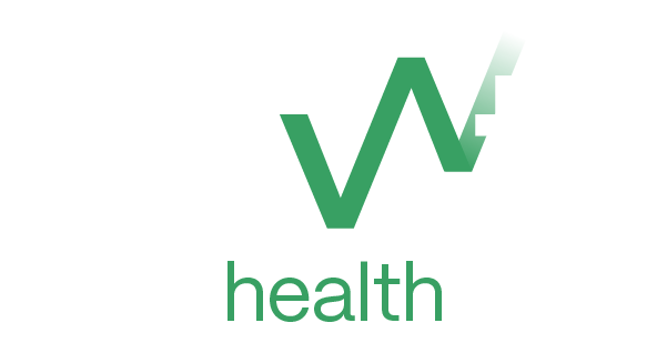 Elevate Health